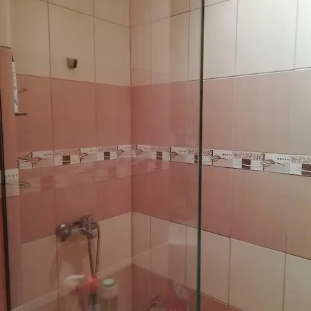 Grand Kamelia Апартамент Слънчев бряг