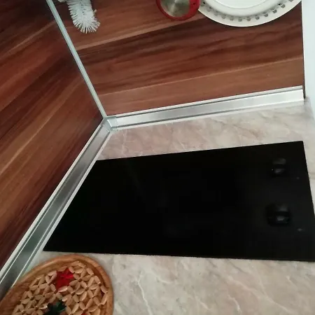 Grand Kamelia Апартамент Слънчев бряг