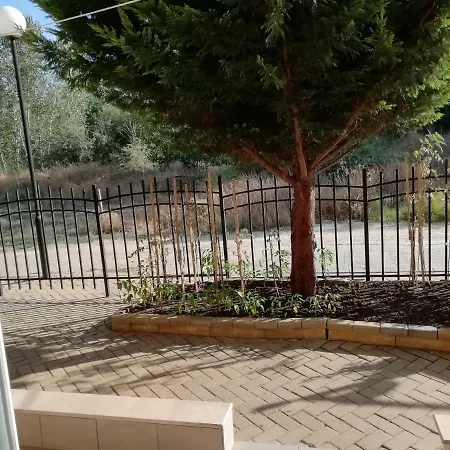 Apartment Grand Kamelia *
